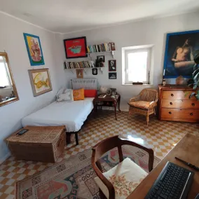 Casa San Biagio - Image 3