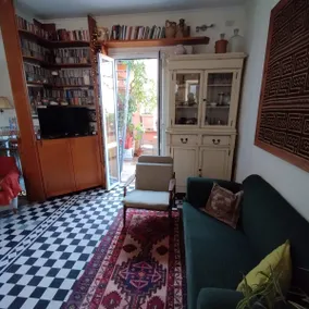 Casa San Biagio - Image 4