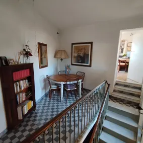 Casa San Biagio - Image 2