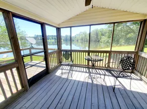 The Willow cabin 058 - Image 3