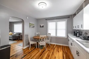 Downtown La Crosse Cottage - Image 3