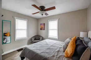 Downtown La Crosse Cottage - Image 4