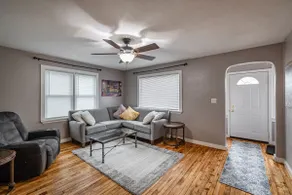Downtown La Crosse Cottage - Image 2