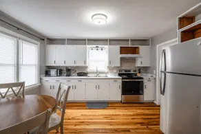 Downtown La Crosse Cottage - Image 5