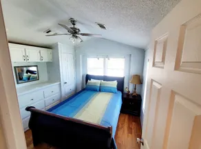 Cypress Cabin 074 - Image 3