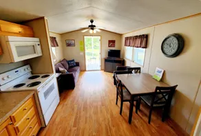 Magnolia cabin 091 - Image 4