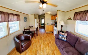 Magnolia cabin 091 - Image 2