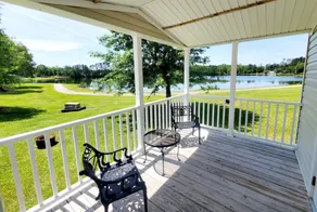 Magnolia cabin 091 - Image 3