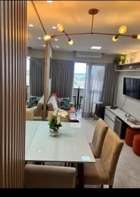 Cozy Loft in a Good Location - Luxxor Flat - Image 3