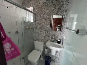 Tocantins Apartment Complex - Image 5