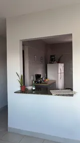Tocantins Apartment Complex - Image 3