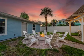 Beachfront Paradise|Surfboards|Golf Cart for rent - Image 3
