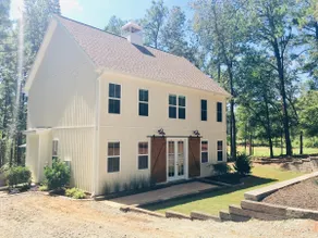 Unique Modern “Barngalo” - 3 mi to downtown Aiken - Image 5