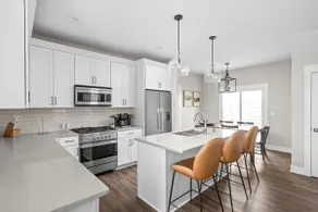 Sleeps 22-Downtown Westfield-Near Grand Park! - Image 4