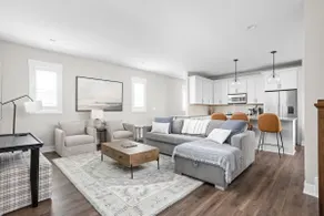 Sleeps 22-Downtown Westfield-Near Grand Park! - Image 2