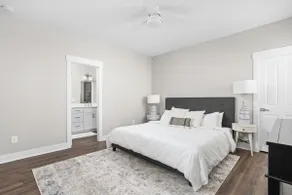 Sleeps 22-Downtown Westfield-Near Grand Park! - Image 5