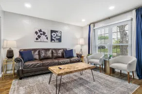 DFW Home w/Cowboy Pool, Fire Pit, 12 Min 2 Stadium - Image 4