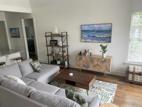 Cozy Cabin in Lake Community - Image 2