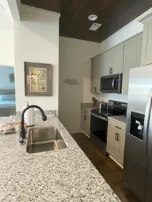 Cozy Cabin in Lake Community - Image 4