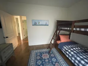 Cozy Cabin in Lake Community - Image 5