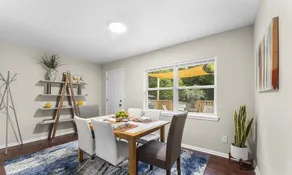3 Bedrooms+Game Room+Sleeps 10, Pets, NAS Jax - Image 4