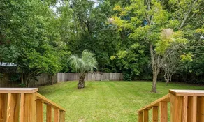 3 Bedrooms+Game Room+Sleeps 10, Pets, NAS Jax - Image 3