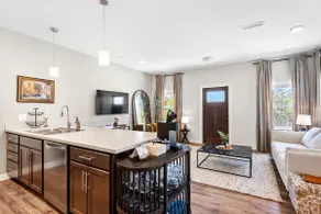Sheboygan Riverside Condo - Image 5