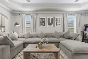 4B/2.5B Modern Home by ATT, 6flags, DFW, Downtown - Image 2