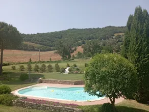 Casa Vacanze Il Conte - Image 4