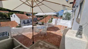 Authentic house with terrace&view - Image 2