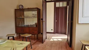 Authentic house with terrace&view - Image 3