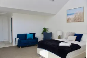 The Blue Room 5 - Image 2