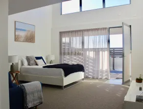 The Blue Room 5 - Image 3