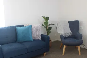 The Blue Room 5 - Image 4