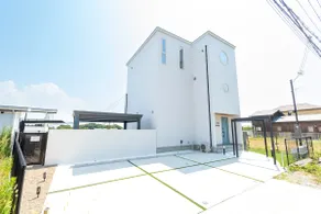 Hotel with a view of the Akashi Kaikyo Bridge while barbecuing/1 hour drive from Osaka City - Image 2