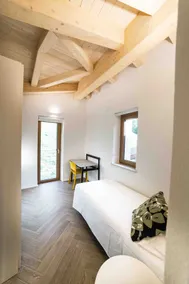 New Luxury Suite Chaligne - Image 4