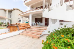 Nice apartment near the beach! - Image 3