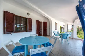 Nice apartment near the beach! - Image 5