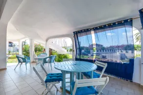 Nice apartment near the beach! - Image 4