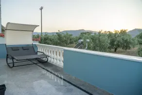 Kalloni Olive House - Image 3
