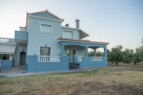 Kalloni Olive House - Image 2