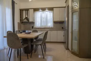 Kalloni Olive House - Image 5