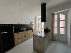 Apartamento completo ideal para estancias y trabajo - Ferrol by Miramar Stays - Image 5