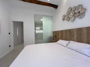 Apartamento completo ideal para estancias y trabajo - Ferrol by Miramar Stays - Image 4