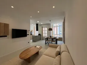 Apartamento completo ideal para estancias y trabajo - Ferrol by Miramar Stays - Image 2