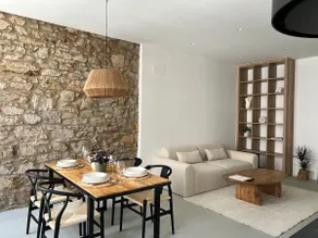 Apartamento completo ideal para estancias y trabajo - Ferrol by Miramar Stays - Image 3