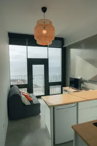 Sunrise Pozo Izquierdo Home, Apartment 4 / 2... - Image 4