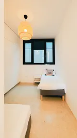 Sunrise Pozo Izquierdo Home, Apartment 4 / 2... - Image 5