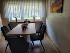 Cozy vacation apartment on the rocky hiking trail - Image 2