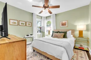 Glimpse of GVL- 8 mins from Downtown! Fenced yard! - Image 4